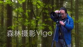 刺客信条：大革命