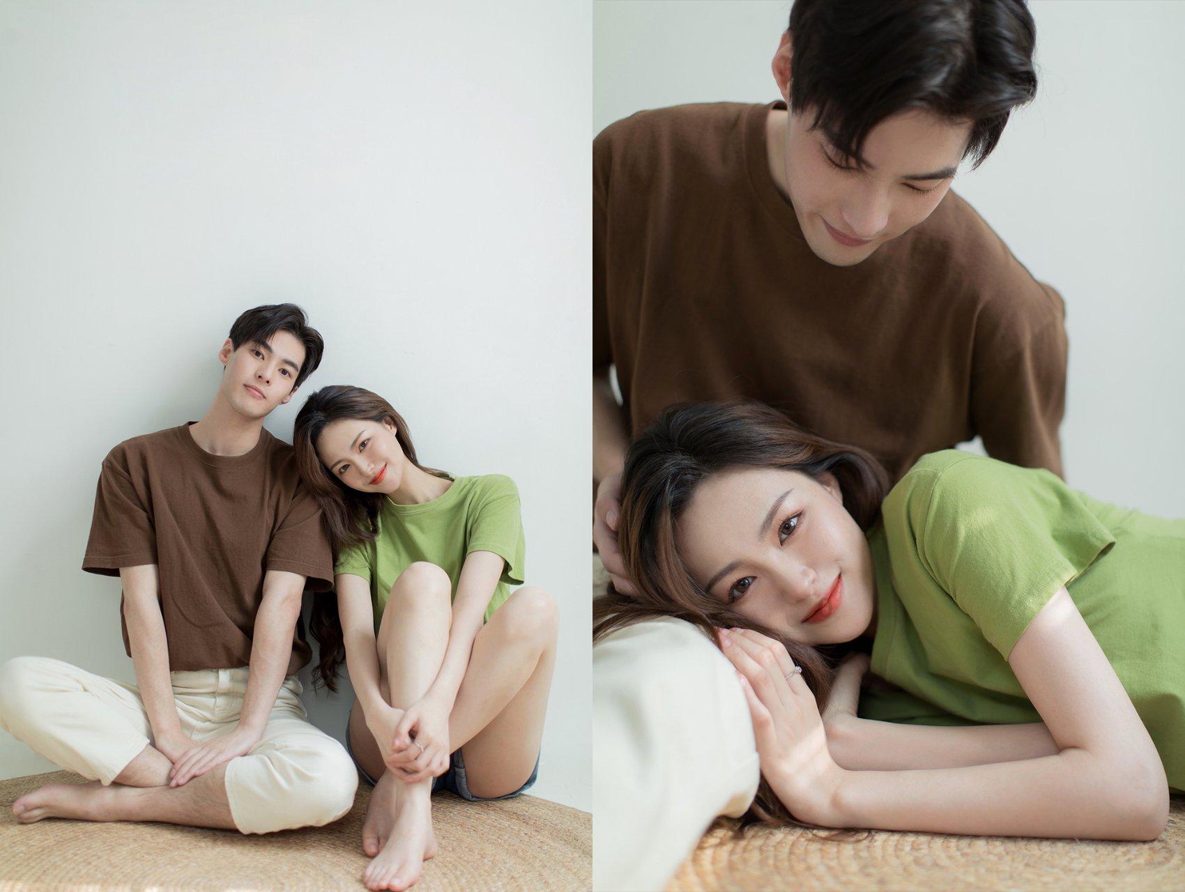 逃出可爱儿童房间5
