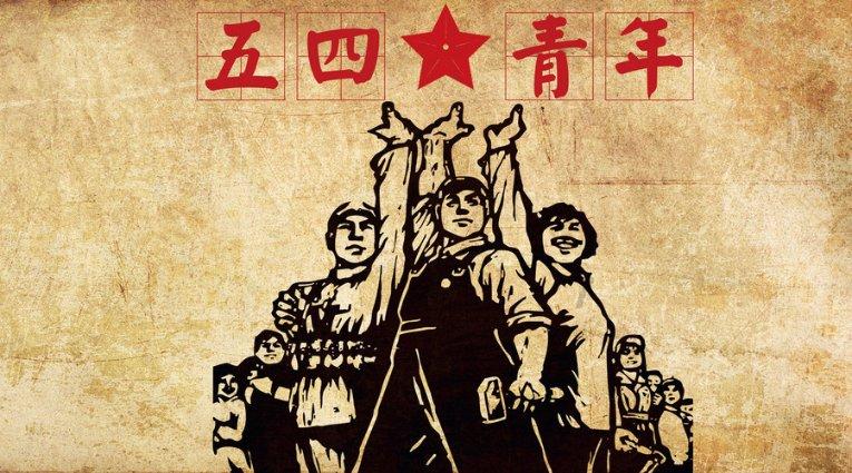 港澳人士情牵“第二故乡”甘肃:搭桥梁 献爱心