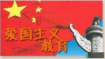 女生说咋个输了幽默回复？游戏画面