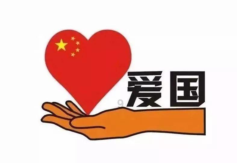 逃离豪宅大厦4