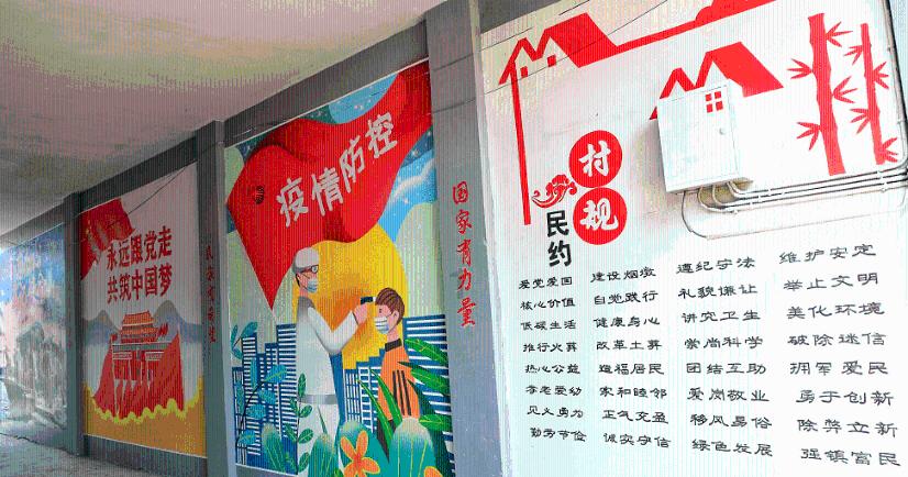 稳、进、快、变 东风本田砥砺奋进又一年