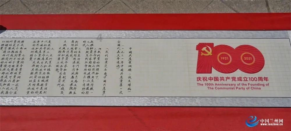 和刑侦谈恋爱好吗？