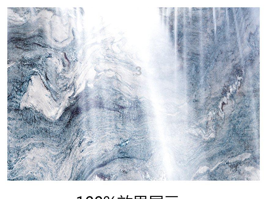 双人跨栏赛跑